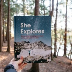 Patina Stores She Explores Book Gifts For Her