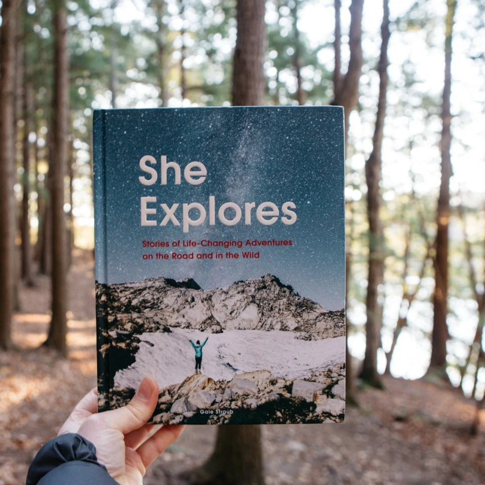 Patina Stores She Explores Book Gifts For Her 1 Patina Stores She Explores Book Gifts For Her