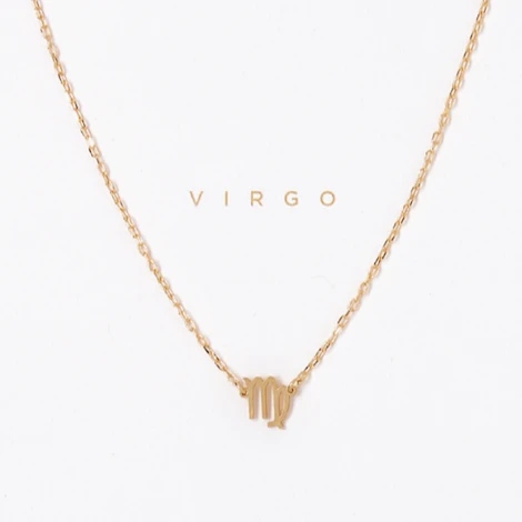 Patina Stores Zodiac Necklace Graduation Gifts Patina Stores Zodiac Necklace Graduation Gifts