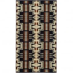 Patina Stores Outdoor Fun Luxury Oversized Towels