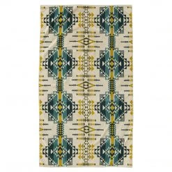 Patina Stores Outdoor Fun Luxury Oversized Towels