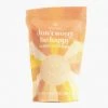 Patina Stores Don't Worry Be Happy Bath Soak