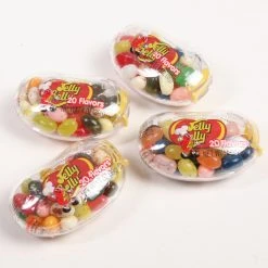 Patina Stores BigBean Jelly Belly