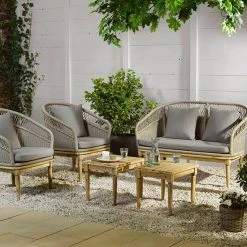 Patina Stores Montpellier Furniture Collection Home Goods 2 Patina Stores Montpellier Furniture Collection Home Goods