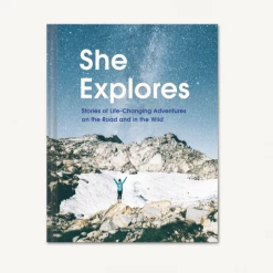 Patina Stores She Explores Book Gifts For Her 17 Patina Stores She Explores Book Gifts For Her