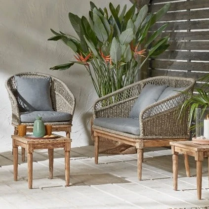 Patina Stores Montpellier Furniture Collection Home Goods Patina Stores Montpellier Furniture Collection Home Goods