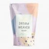 Patina Stores Dream Weaver Bath Soak