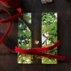 Patina Stores Woodpecker Card Friendship & Blank Cards