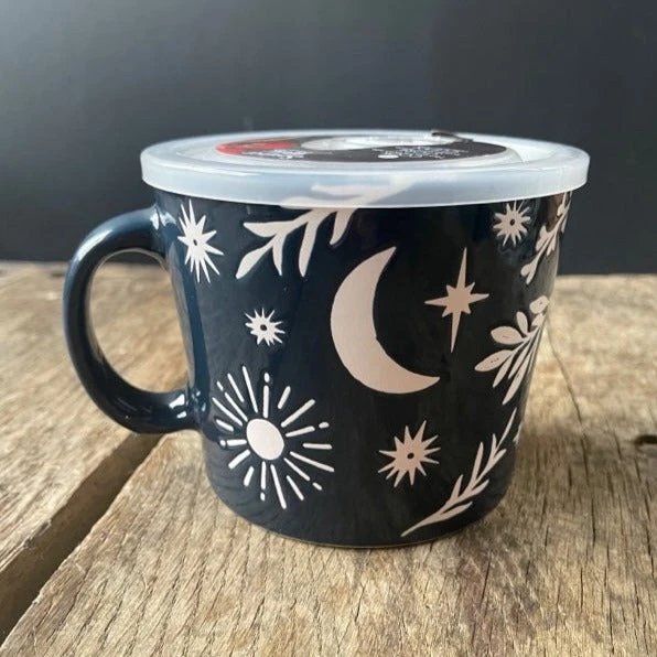 Patina Stores Celestial Soup Bowls Graduation Gifts Patina Stores Celestial Soup Bowls Graduation Gifts