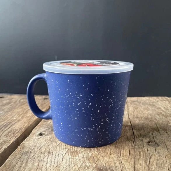 Patina Stores Speckled Soup Bowls Graduation Gifts Patina Stores Speckled Soup Bowls Graduation Gifts