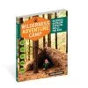 Patina Stores Kids Wilderness Adventure Camp Book