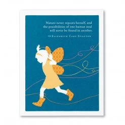 Patina Stores The One And Only You Birthday Card Cards & Wrap