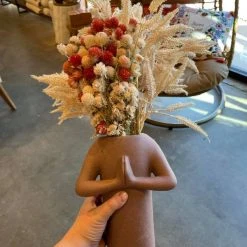 Patina Stores Home Goods Namaste Vase