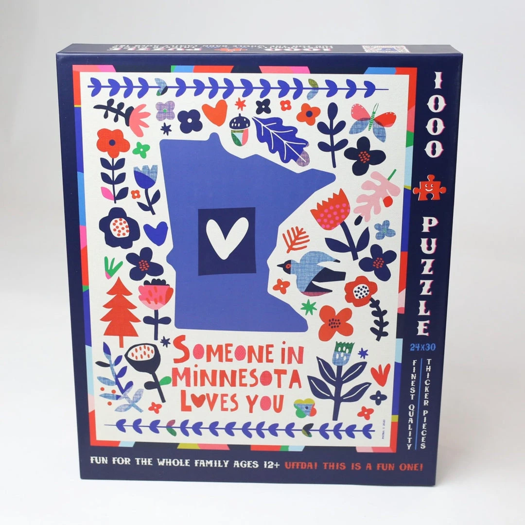 Patina Stores Someone In MN Loves You Puzzle Games & Puzzles Patina Stores Someone In MN Loves You Puzzle Games & Puzzles