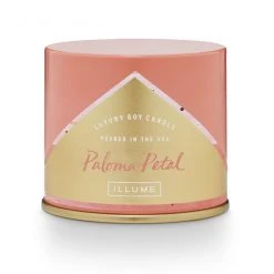 Patina Stores Home Goods Paloma Petal Collection