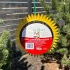 Patina Stores Sunflower Seed Bird Feeder - Audubon Approved