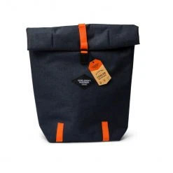 Patina Stores Insulated Cooler Backpack