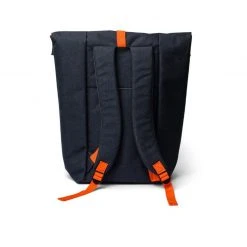 Patina Stores Insulated Cooler Backpack