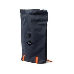 Patina Stores Insulated Cooler Backpack