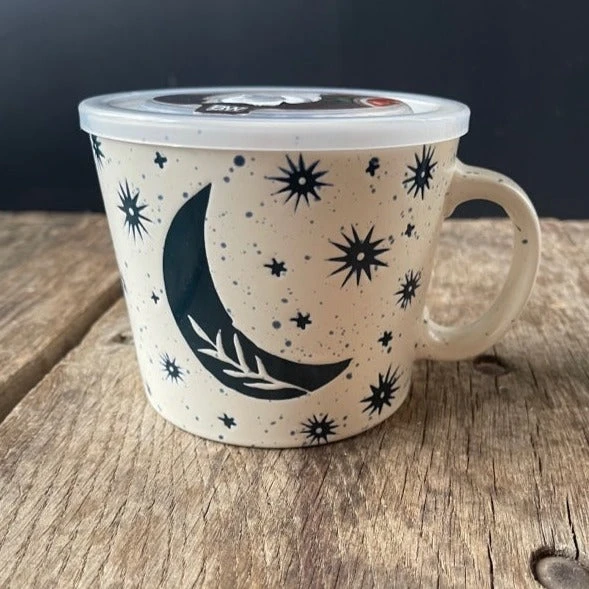 Patina Stores Celestial Soup Bowls Graduation Gifts Patina Stores Celestial Soup Bowls Graduation Gifts