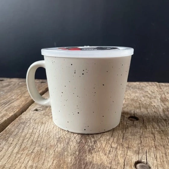 Patina Stores Speckled Soup Bowls Graduation Gifts Patina Stores Speckled Soup Bowls Graduation Gifts