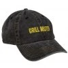 Patina Stores Grill Master Hat
