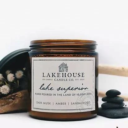 Patina Stores Fragrance Lakehouse Candles Patina Stores Fragrance Lakehouse Candles
