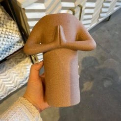 Patina Stores Home Goods Namaste Vase