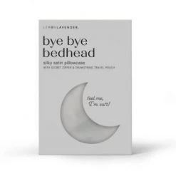 Patina Stores Beauty Silky Satin Pillowcase 6 Patina Stores Beauty Silky Satin Pillowcase