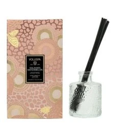 Patina Stores Kalahari Watermelon Collection Fragrance