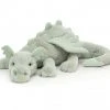 Patina Stores Sage Dragon Kids