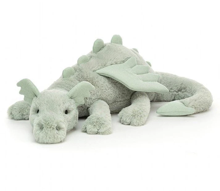 Patina Stores Sage Dragon Kids Patina Stores Sage Dragon Kids