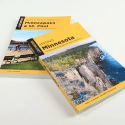 Patina Stores Men MN Guide Books