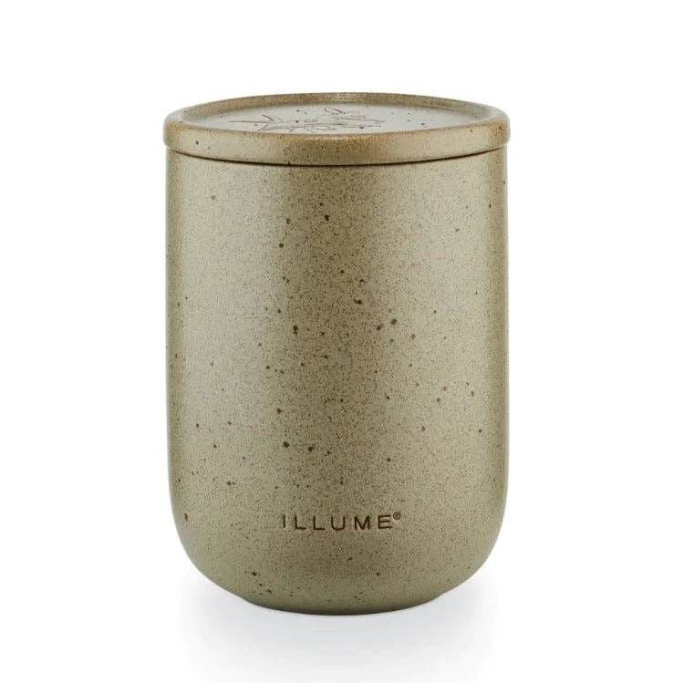 Patina Stores Fragrance Eucalyptus Ylang Citronella Outdoor Candles Patina Stores Fragrance Eucalyptus Ylang Citronella Outdoor Candles