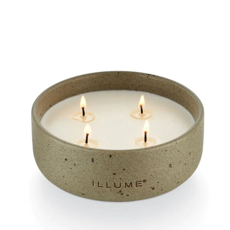 Patina Stores Fragrance Eucalyptus Ylang Citronella Outdoor Candles Patina Stores Fragrance Eucalyptus Ylang Citronella Outdoor Candles