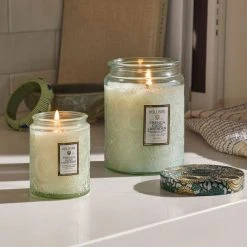 Patina Stores Fragrance French Cade Lavender Collection