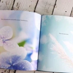 Patina Stores F*ck That: An Honest Meditation Book Mystic
