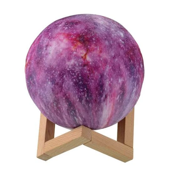 Patina Stores Galaxy Globe Light Mystic Patina Stores Galaxy Globe Light Mystic