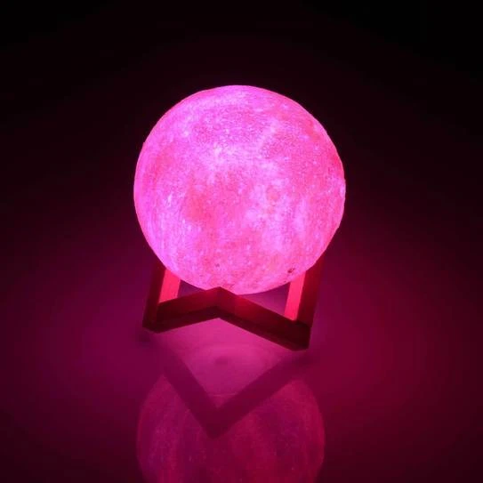 Patina Stores Galaxy Globe Light Mystic Patina Stores Galaxy Globe Light Mystic