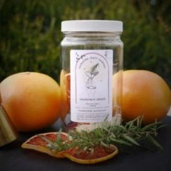 Patina Stores Grapefruit Breeze Drink Mix