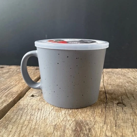 Patina Stores Speckled Soup Bowls Graduation Gifts Patina Stores Speckled Soup Bowls Graduation Gifts