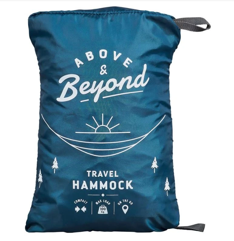 Patina Stores Travel Hammock Graduation Gifts Patina Stores Travel Hammock Graduation Gifts