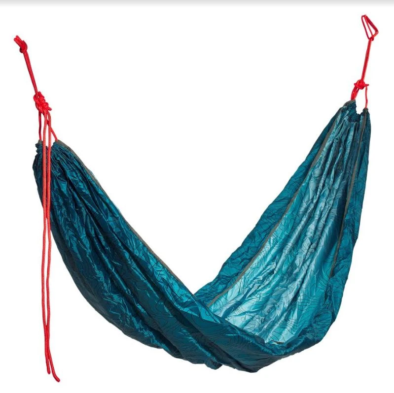 Patina Stores Travel Hammock Graduation Gifts Patina Stores Travel Hammock Graduation Gifts