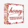 Patina Stores The Honey Game Games & Puzzles