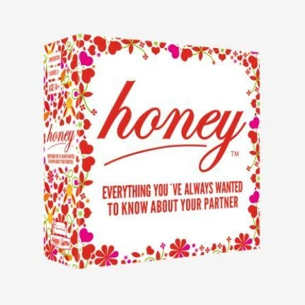 Patina Stores The Honey Game Games & Puzzles Patina Stores The Honey Game Games & Puzzles