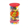 Patina Stores Treats Jelly Beans Can