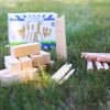 Patina Stores Kubb Game Set Outdoor Fun