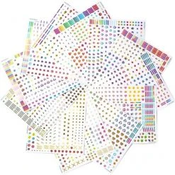 Patina Stores Kids Nail Sticker Express 4 Patina Stores Kids Nail Sticker Express