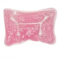 Patina Stores Gifts For Her Stress Less Spa Pillow