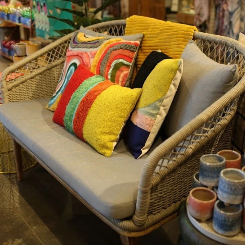 Patina Stores Montpellier Furniture Collection Home Goods Patina Stores Montpellier Furniture Collection Home Goods